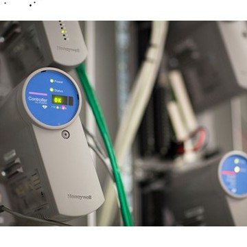 Photo of MeterSuite Applications